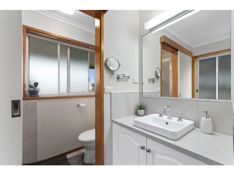 335 Bengworden Road, Cobains VIC 3851