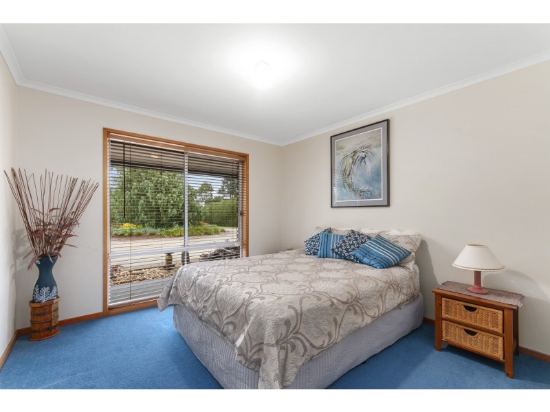 335 Bengworden Road, Cobains VIC 3851