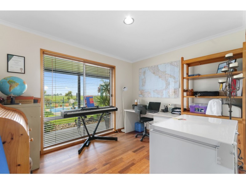 335 Bengworden Road, Cobains VIC 3851