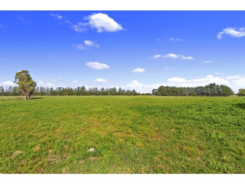 335 Bengworden Road, Cobains VIC 3851