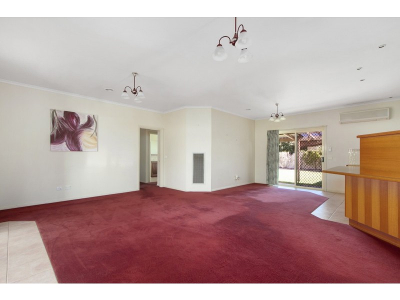 9 Finegan Court, Sale VIC 3850