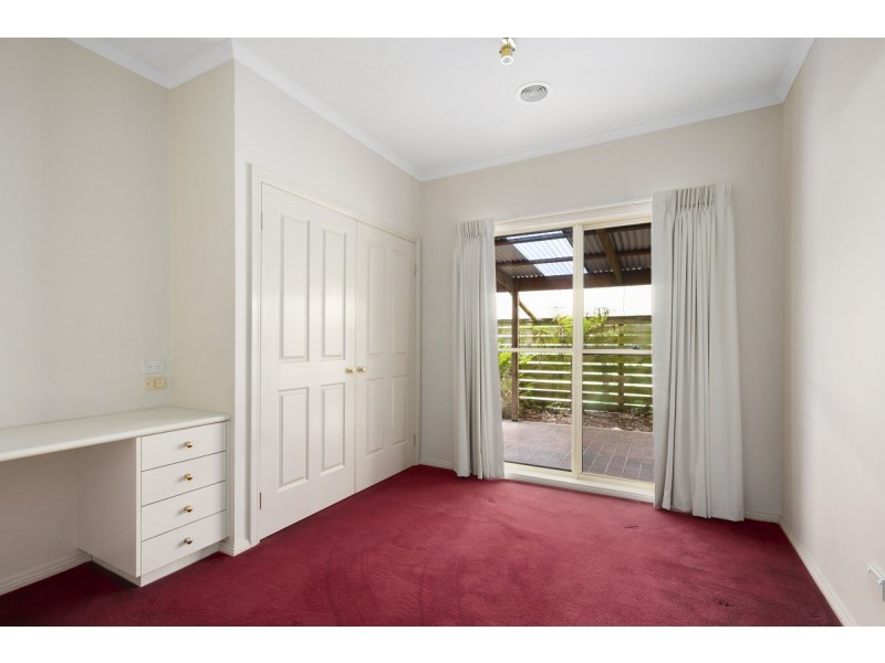 9 Finegan Court, Sale VIC 3850