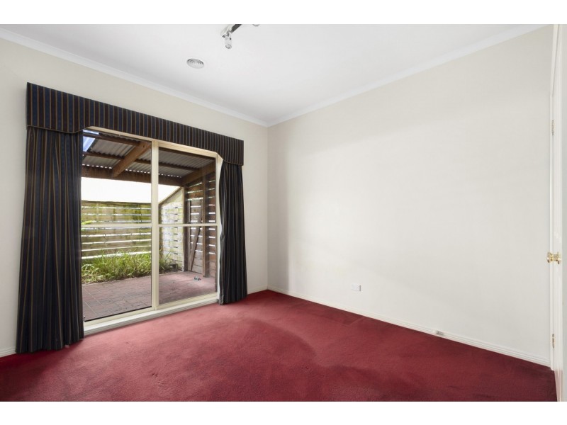 9 Finegan Court, Sale VIC 3850