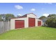 9 Finegan Court, Sale VIC 3850