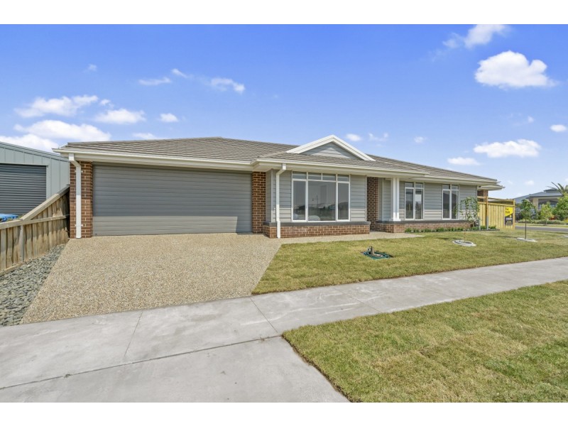 2 Wallace Street, Sale VIC 3850