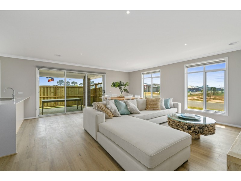 2 Wallace Street, Sale VIC 3850