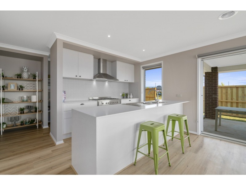 2 Wallace Street, Sale VIC 3850