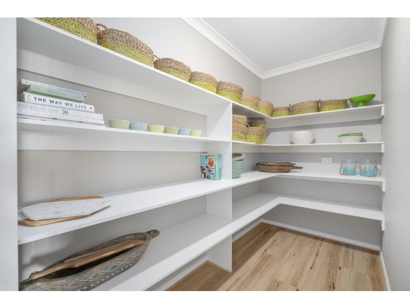 2 Wallace Street, Sale VIC 3850