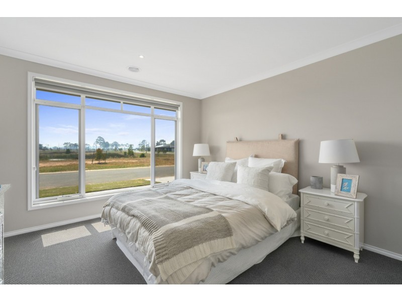 2 Wallace Street, Sale VIC 3850