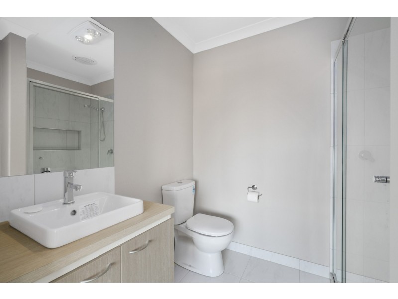 2 Wallace Street, Sale VIC 3850