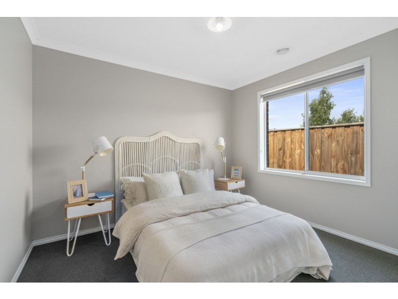 2 Wallace Street, Sale VIC 3850