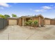 2/74 Guthridge Parade, Sale VIC 3850