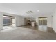 2/74 Guthridge Parade, Sale VIC 3850