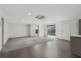 2/74 Guthridge Parade, Sale VIC 3850