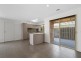 2/74 Guthridge Parade, Sale VIC 3850