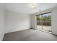 2/74 Guthridge Parade, Sale VIC 3850