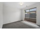 2/74 Guthridge Parade, Sale VIC 3850