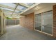 2/74 Guthridge Parade, Sale VIC 3850