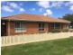 52 Dundas Street, Sale VIC 3850