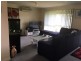 52 Dundas Street, Sale VIC 3850