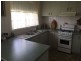 52 Dundas Street, Sale VIC 3850