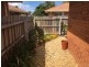 52 Dundas Street, Sale VIC 3850