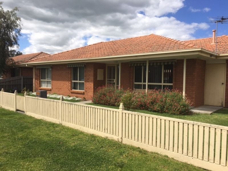 52 Dundas Street, Sale VIC 3850
