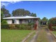 16 Thompson Street, Stratford VIC 3862