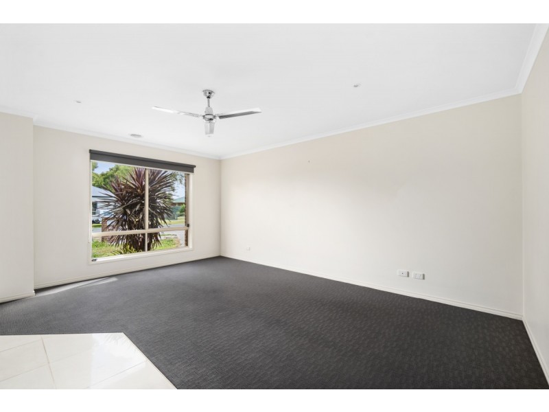 20 Krista Court, Sale VIC 3850