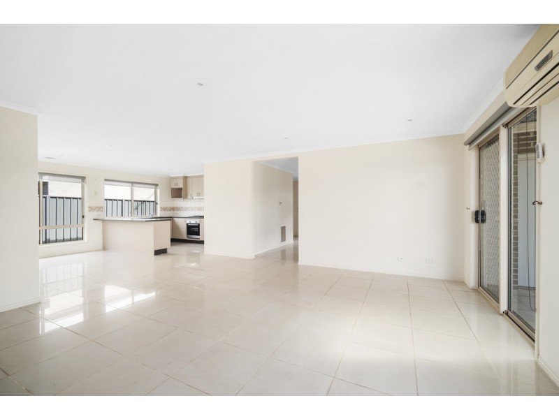20 Krista Court, Sale VIC 3850