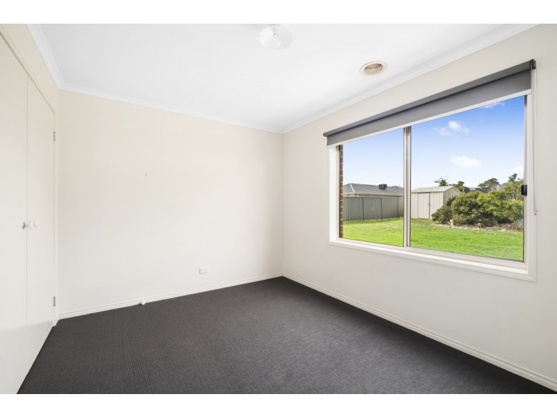 20 Krista Court, Sale VIC 3850