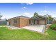 20 Krista Court, Sale VIC 3850