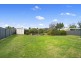 20 Krista Court, Sale VIC 3850