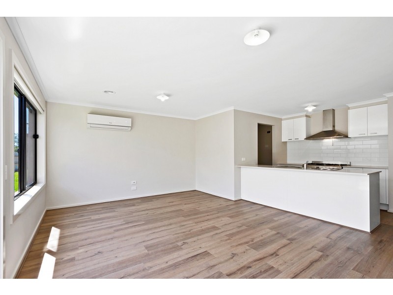 4/24A Gibney Street, Maffra VIC 3860