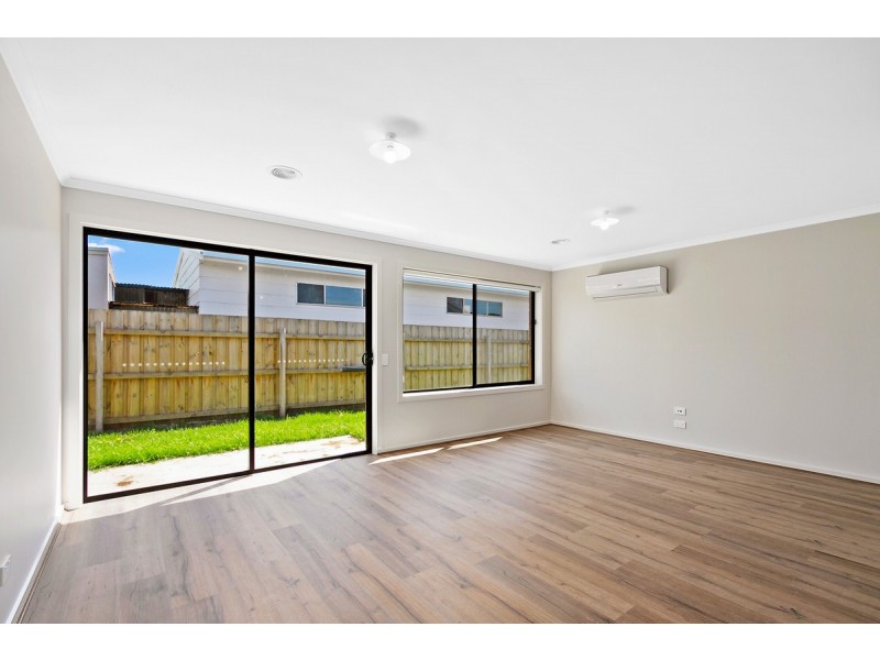 4/24A Gibney Street, Maffra VIC 3860