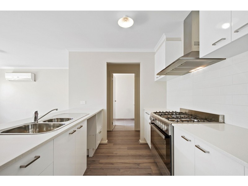 4/24A Gibney Street, Maffra VIC 3860