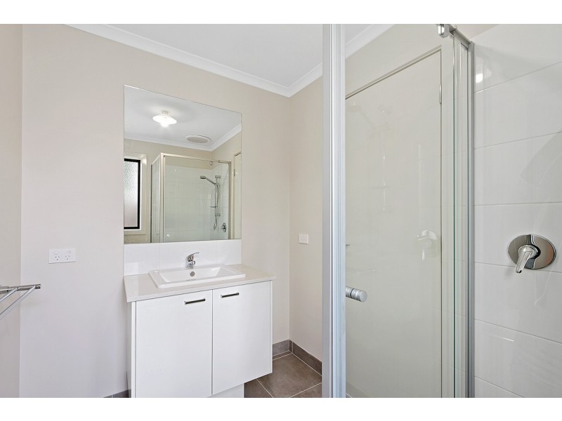 4/24A Gibney Street, Maffra VIC 3860