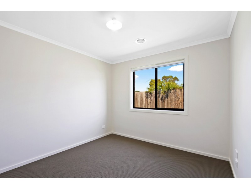 4/24A Gibney Street, Maffra VIC 3860