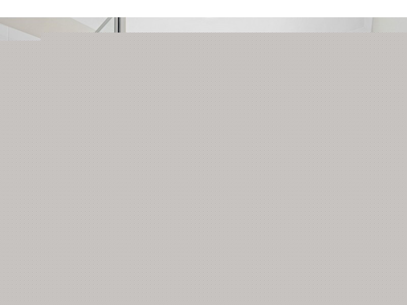 4/24A Gibney Street, Maffra VIC 3860