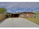 30B Dundas Street, Sale VIC 3850