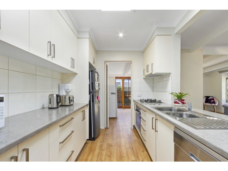 30B Dundas Street, Sale VIC 3850