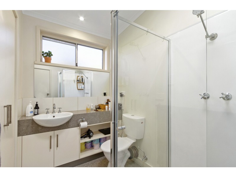 30B Dundas Street, Sale VIC 3850