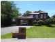 32 Mark Avenue, Sale VIC 3850