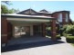 32 Mark Avenue, Sale VIC 3850
