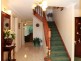 32 Mark Avenue, Sale VIC 3850