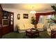 32 Mark Avenue, Sale VIC 3850