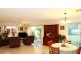 32 Mark Avenue, Sale VIC 3850