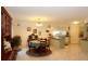 32 Mark Avenue, Sale VIC 3850