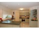32 Mark Avenue, Sale VIC 3850