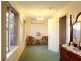 32 Mark Avenue, Sale VIC 3850